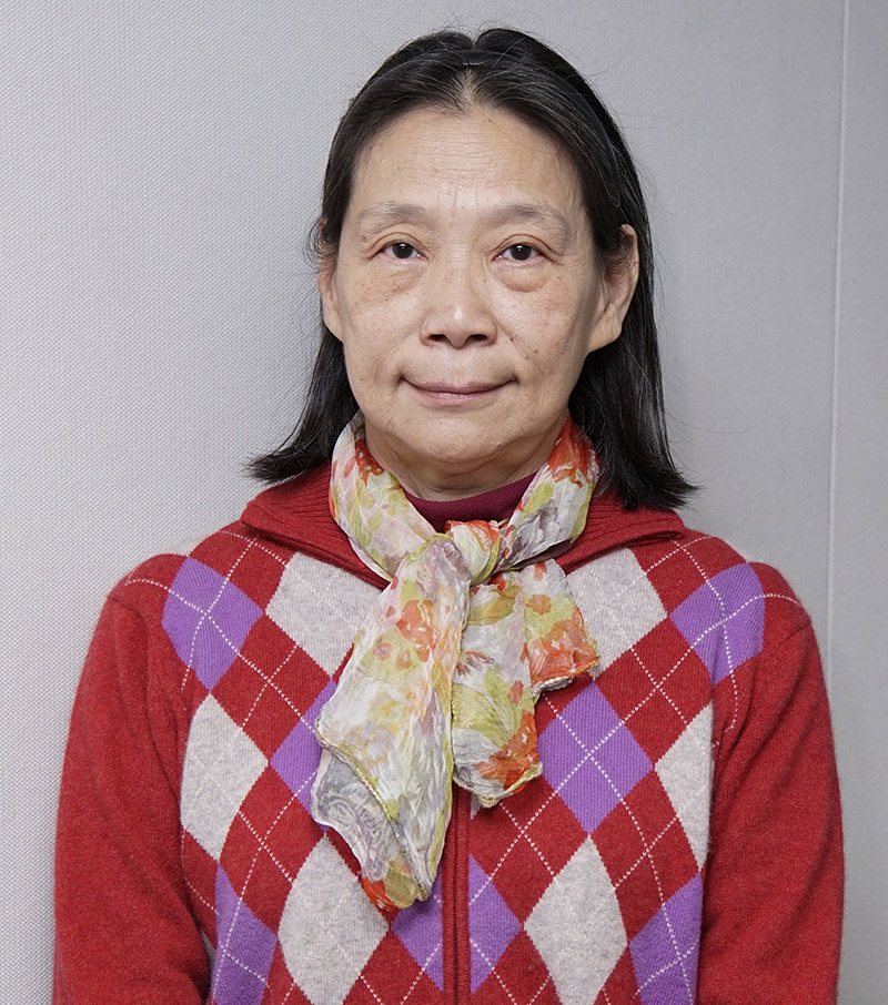 小作家培訓計劃2015/16,日記,李洛霞,詹慶良,安妮.法蘭克,楊元松,愛德蒙多.德.亞米契斯,