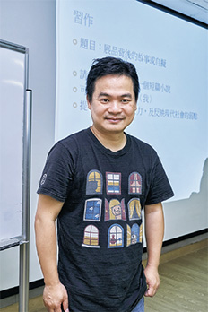 科幻故事, 童話, 古文, 作品改編,