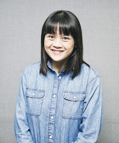 散文, 戲劇創作, 周蜜蜜, Auntie van van, 余翰廷, 多元課堂活動,