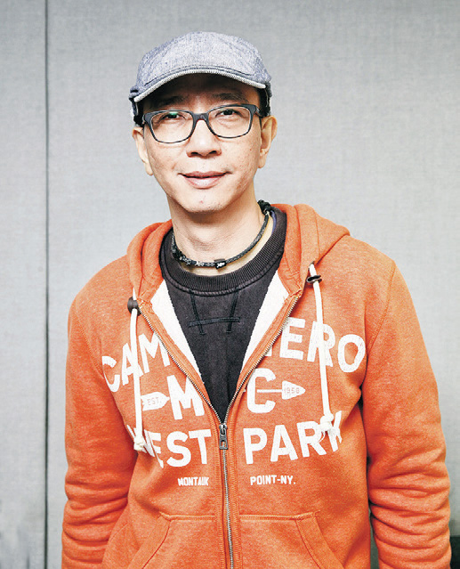 散文, 戲劇創作, 周蜜蜜, Auntie van van, 余翰廷, 多元課堂活動,