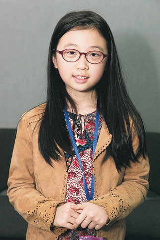 散文, 戲劇創作, 周蜜蜜, Auntie van van, 余翰廷, 多元課堂活動,