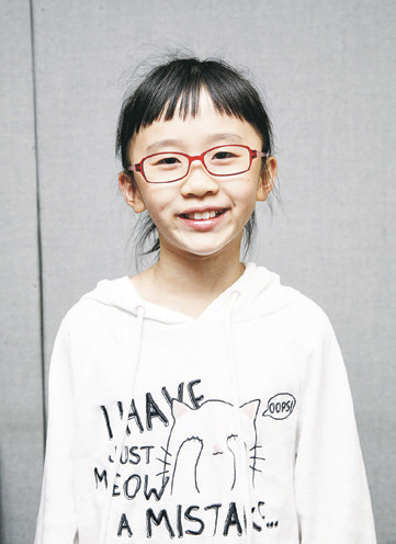 散文, 戲劇創作, 周蜜蜜, Auntie van van, 余翰廷, 多元課堂活動,