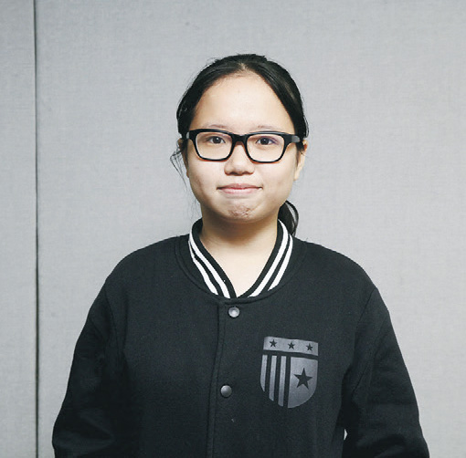 散文, 戲劇創作, 周蜜蜜, Auntie van van, 余翰廷, 多元課堂活動,