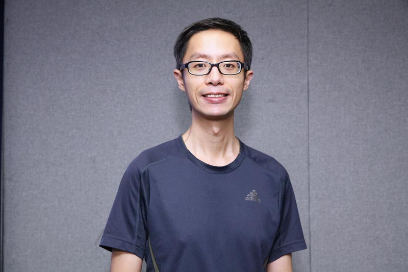 小作家培訓班 推理小說