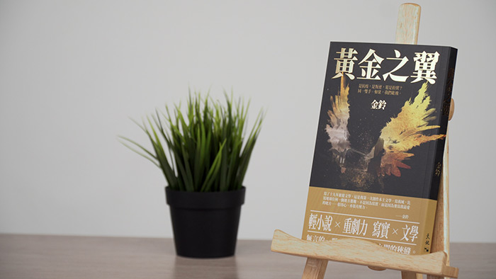小說, 寫作一點靈, 單行本, 視頻教室, 創作, 金鈴,